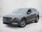 2018 Mazda Mazda CX-9 Touring