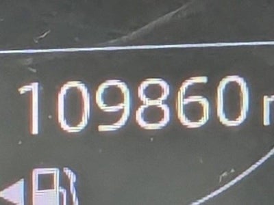 2018 Mazda Mazda CX-9 Touring