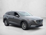 2018 Mazda Mazda CX-9 Touring