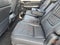 2025 Nissan Armada PRO-4X 4WD