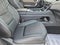 2025 Nissan Armada PRO-4X 4WD