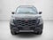 2025 Nissan Armada PRO-4X 4WD