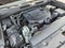 2025 Nissan Armada PRO-4X 4WD
