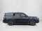 2025 Nissan Armada PRO-4X 4WD
