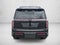 2025 Nissan Armada PRO-4X 4WD