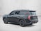 2025 Nissan Armada PRO-4X 4WD