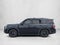 2025 Nissan Armada PRO-4X 4WD