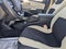 2022 Toyota Prius L Eco
