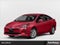 2017 Toyota Prius Two