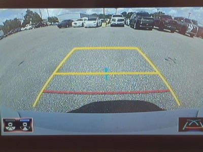 2025 Lexus IS IS 350 F SPORT Design