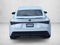 2025 Lexus IS IS 350 F SPORT Design