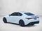 2025 Lexus IS IS 350 F SPORT Design