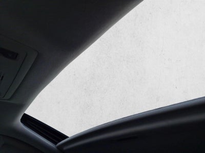 2016 Lexus IS 300 