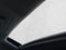 2016 Lexus IS 300 