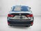 2016 Lexus IS 300 