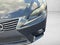 2016 Lexus IS 300 