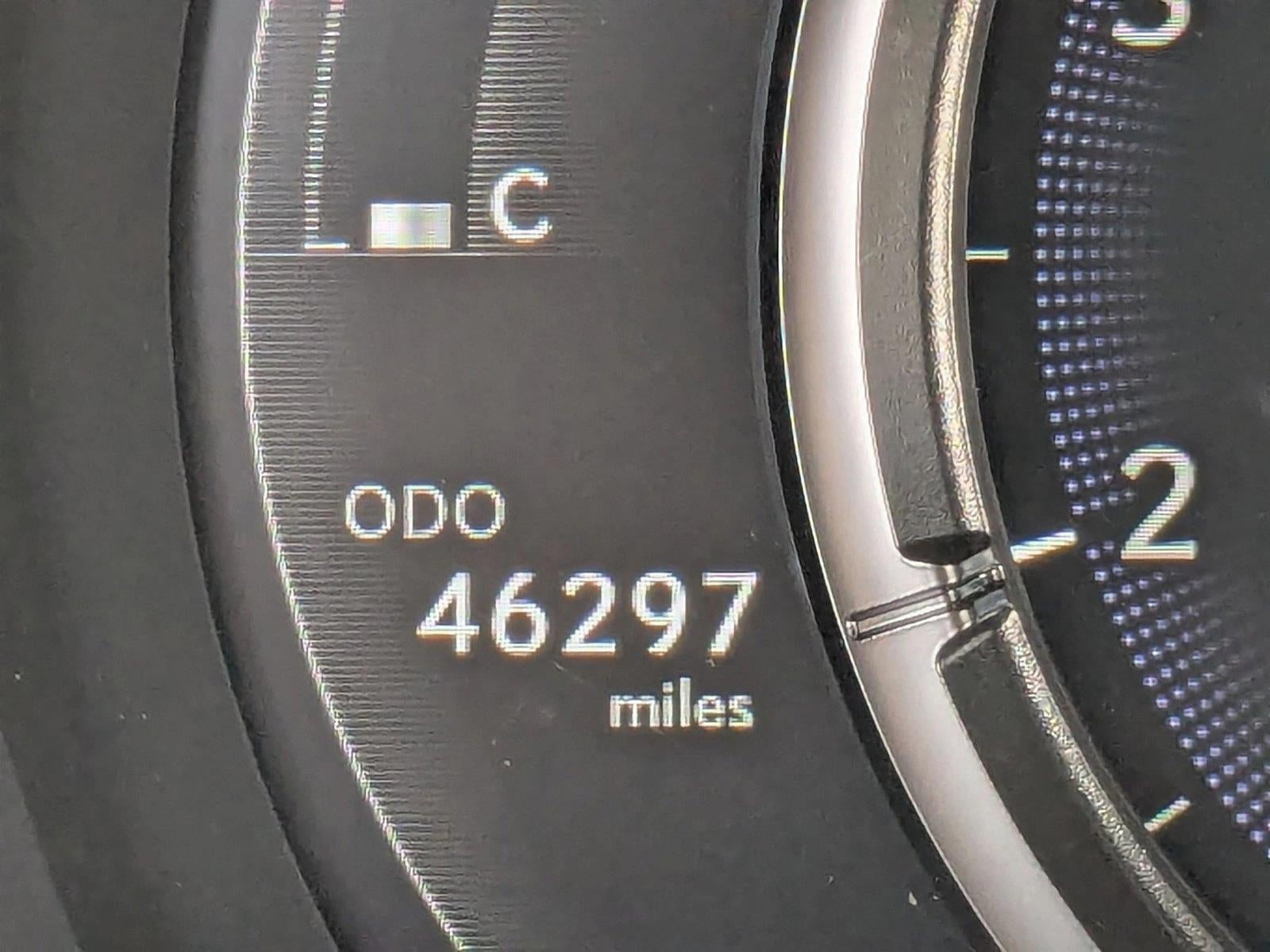 2023 Lexus IS IS 350 F SPORT