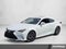 2016 Lexus RC 350 2DR CPE RWD