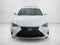 2016 Lexus RC 350 2DR CPE RWD
