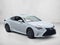 2016 Lexus RC 350 2DR CPE RWD