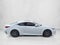 2016 Lexus RC 350 2DR CPE RWD