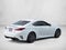 2016 Lexus RC 350 2DR CPE RWD