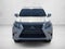 2014 Lexus GX 460 Luxury