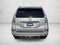 2014 Lexus GX 460 Luxury