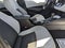2021 Toyota Corolla Hatchback SE