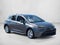 2021 Toyota Corolla Hatchback SE