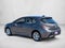 2021 Toyota Corolla Hatchback SE