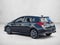 2018 Toyota Corolla iM MANUAL (NATL)