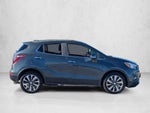 2017 Buick Encore Preferred II