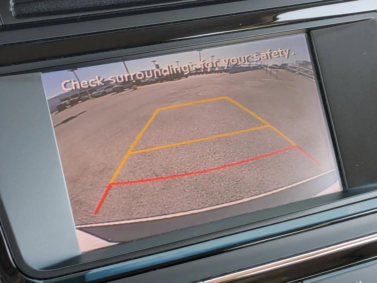 2016 Hyundai Tucson Sport