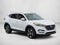 2016 Hyundai Tucson Sport