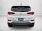 2016 Hyundai Tucson Sport