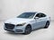 2018 Genesis G80 5.0 Ultimate