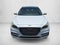 2018 Genesis G80 5.0 Ultimate