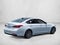 2018 Genesis G80 5.0 Ultimate