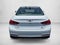 2018 Genesis G80 5.0 Ultimate