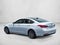 2018 Genesis G80 5.0 Ultimate