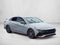 2023 Hyundai Elantra N Base