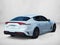 2023 Kia Stinger GT-Line