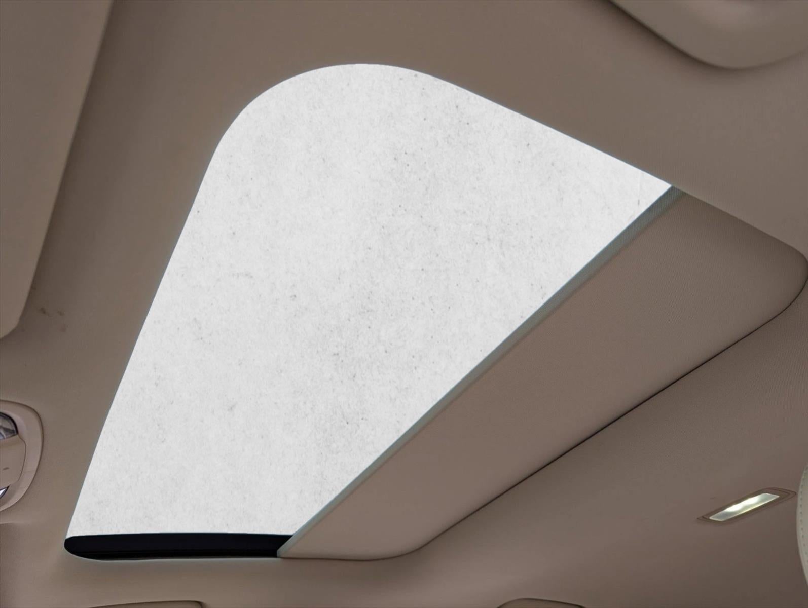 2022 Kia Stinger GT2