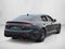2022 Kia Stinger GT2