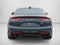 2022 Kia Stinger GT2
