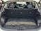 2025 Kia Niro EV Wind