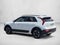 2025 Kia Niro EV Wind