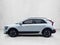 2025 Kia Niro EV Wind