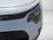 2025 Kia Niro EV Wind